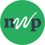NWP icon