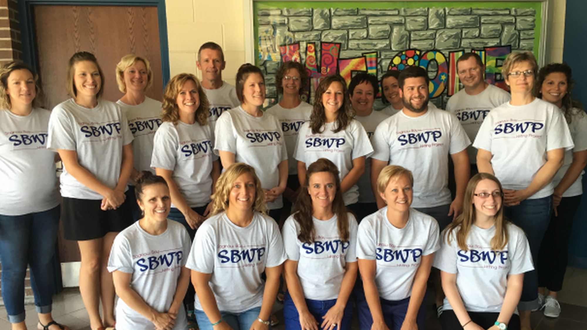 Sbwp bad axe mi haley