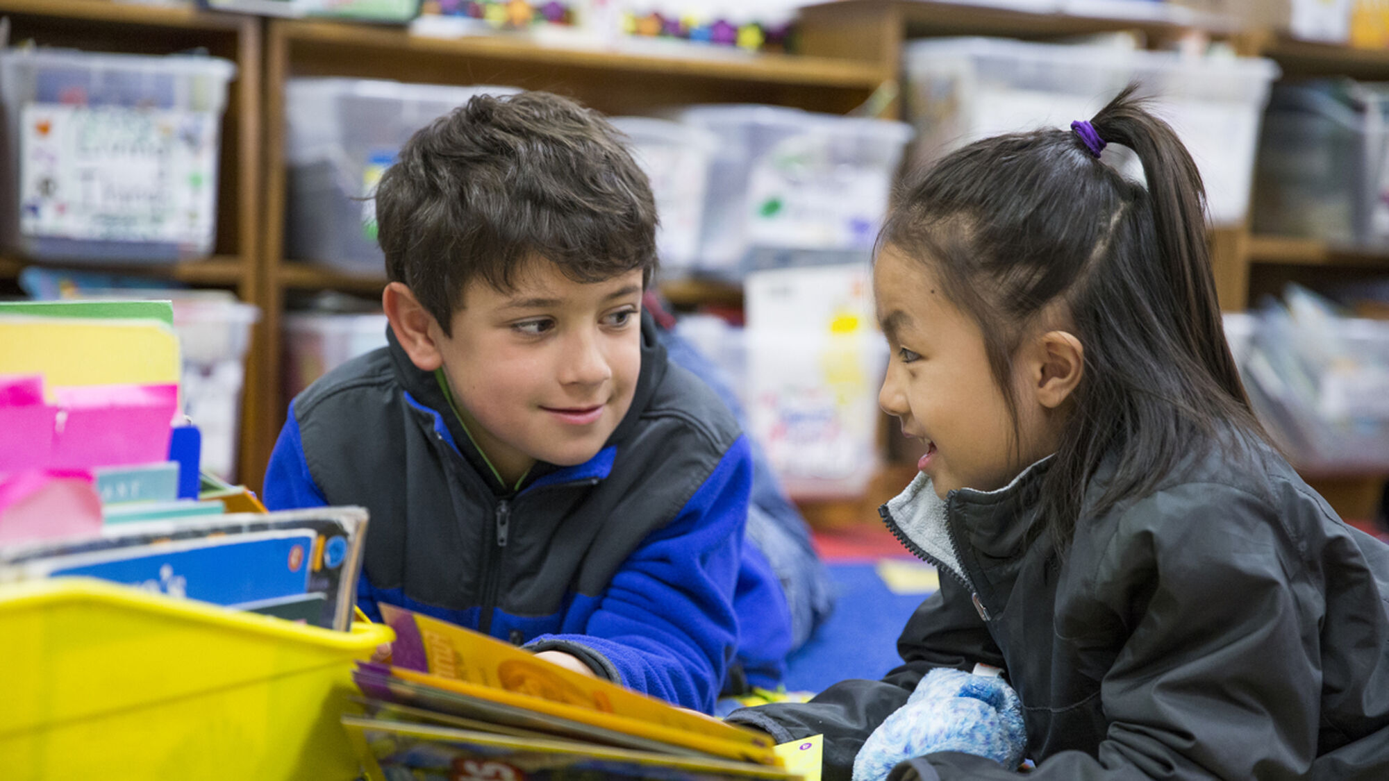 NWP Oshkosh 2017 1108