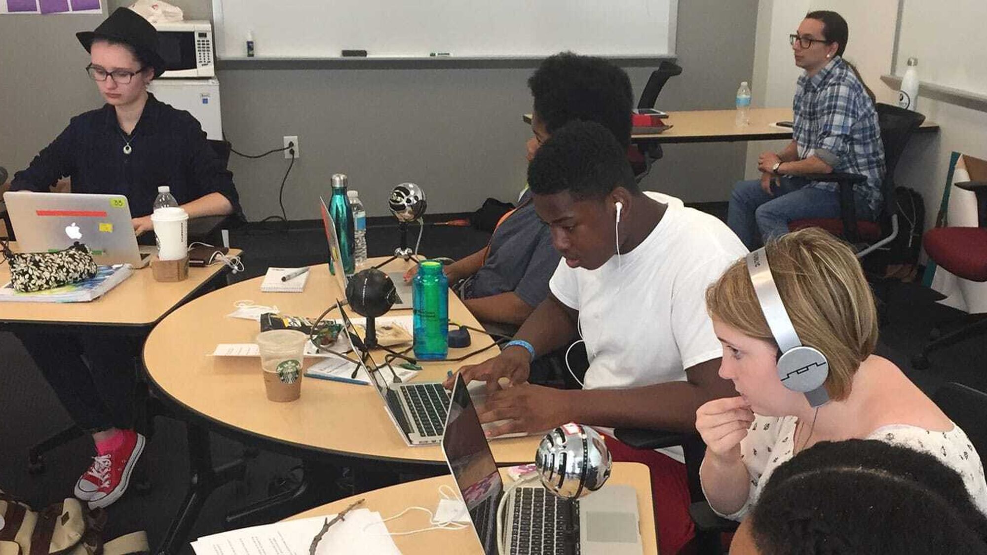 Onecity stories feature