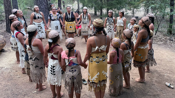 National Writing Project Partnership Brings Visibility to the…