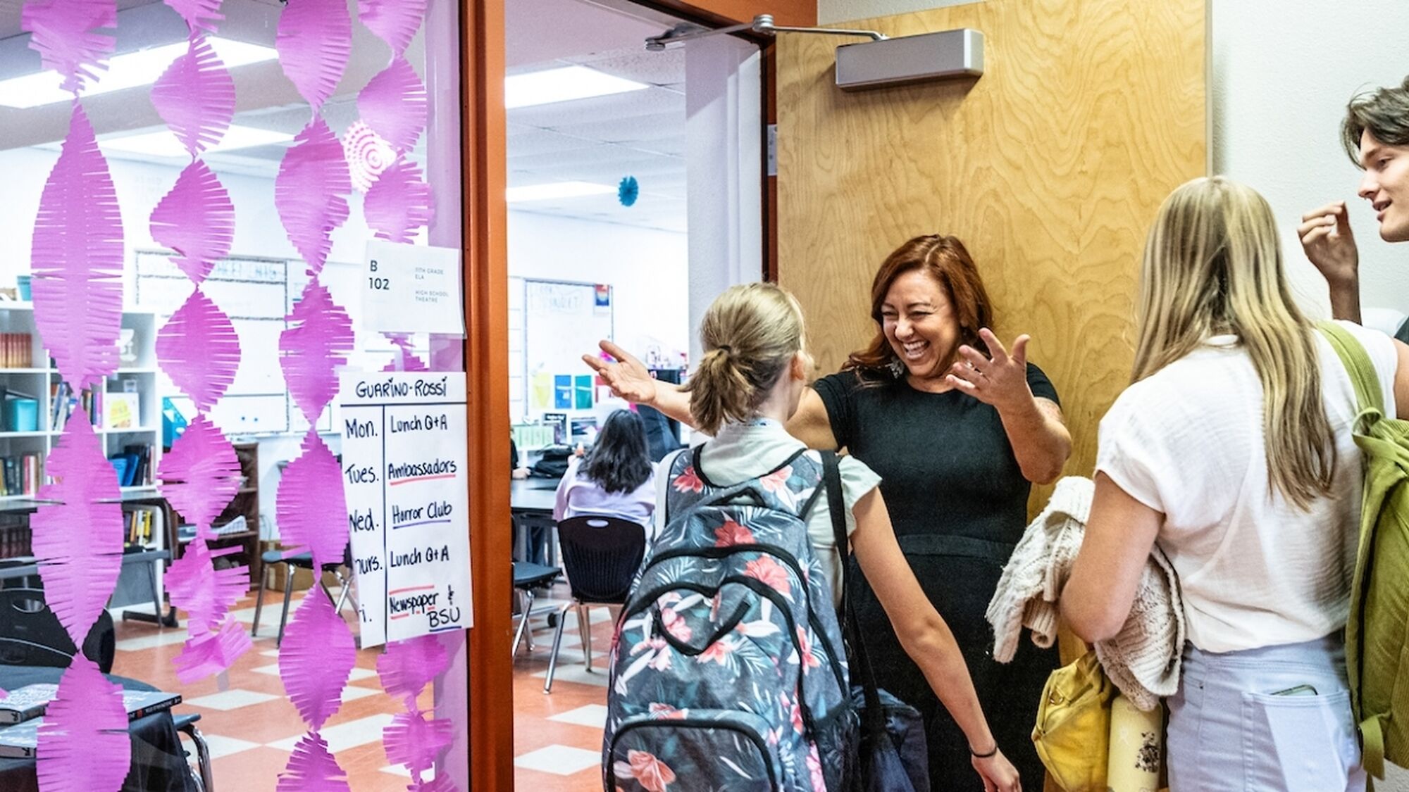 20231023 ginette rossi 0869