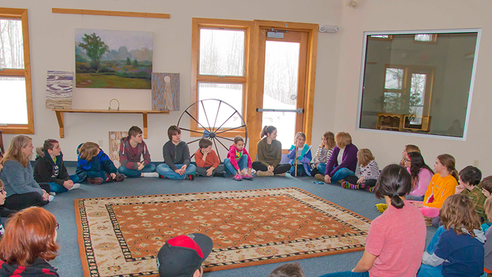 Birch school 2 19 15