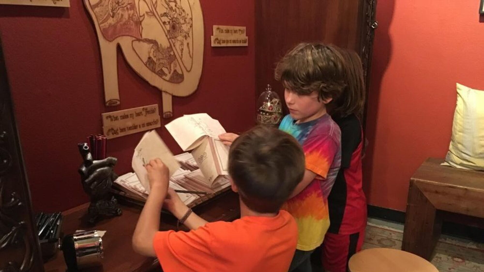 Word lab 2 e1481650211449