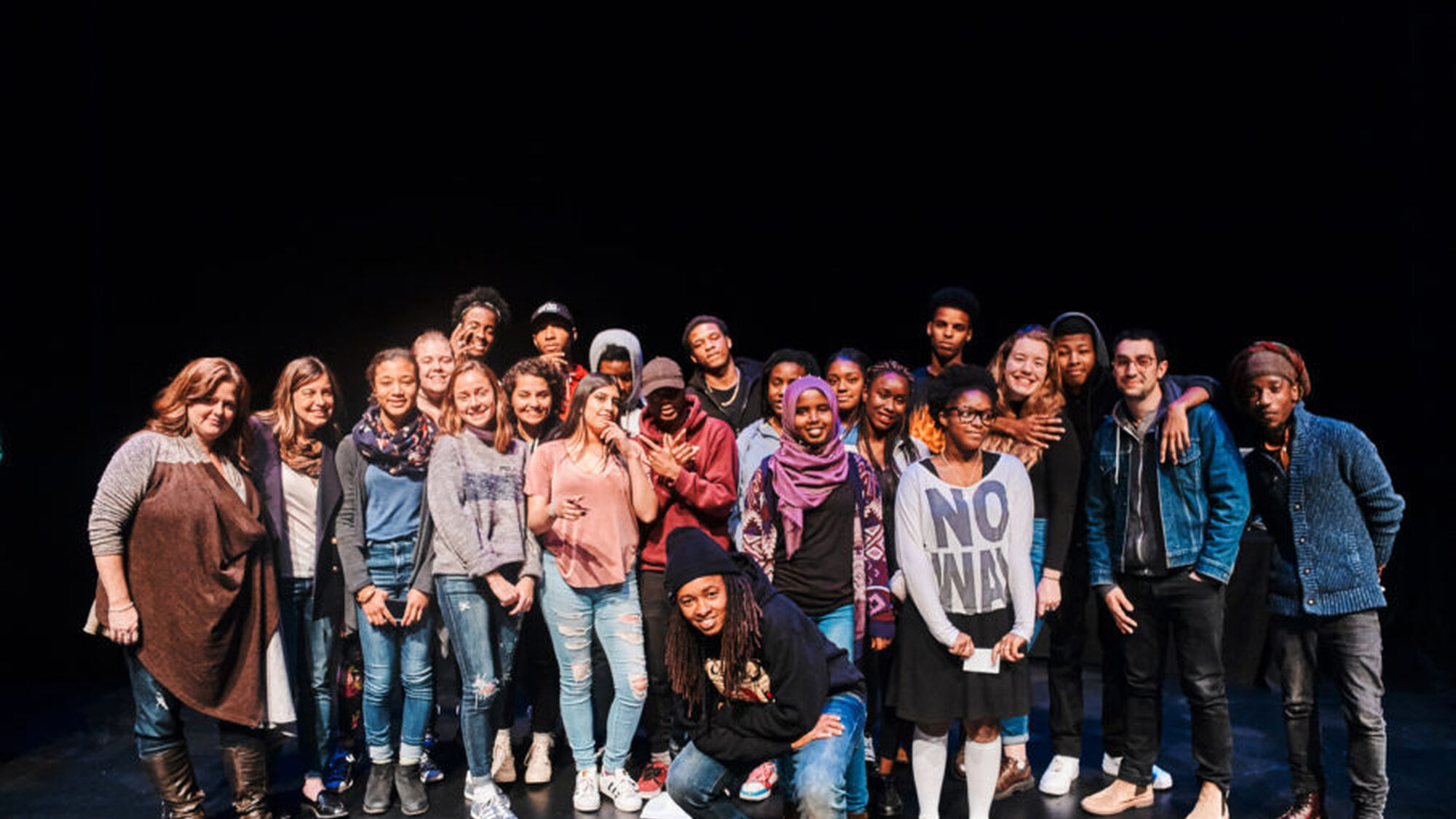 2015 LRNG minneapolis