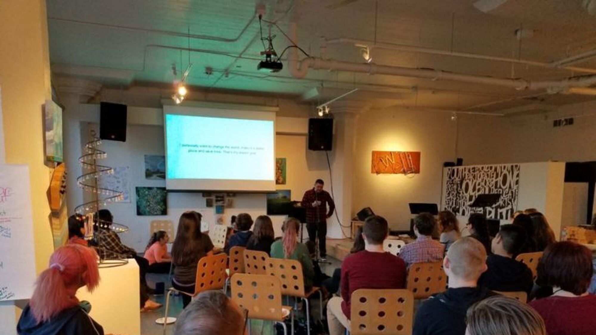 KC storytellers LRNG 1