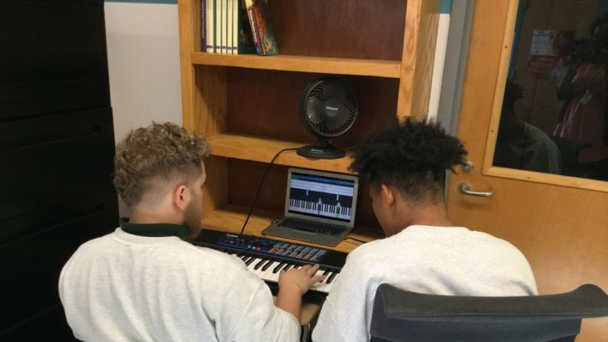 Nashville LRNG 2015 1