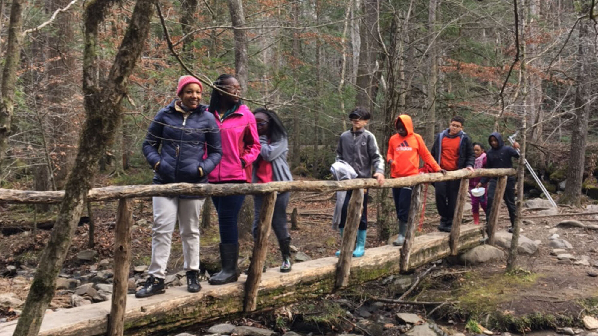 Leadership Sabbaticals fi