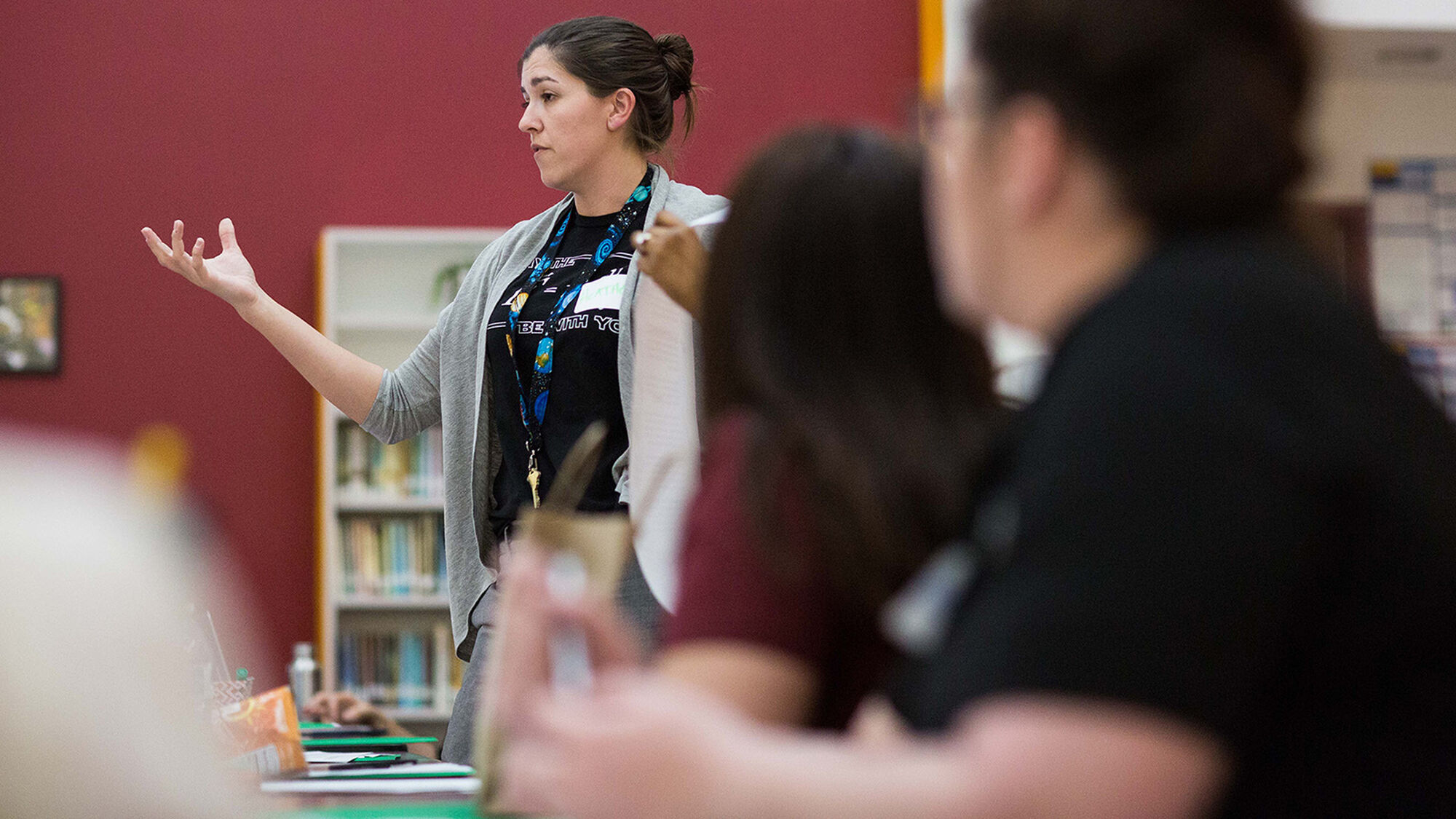 Central az wp site page feature 16 9