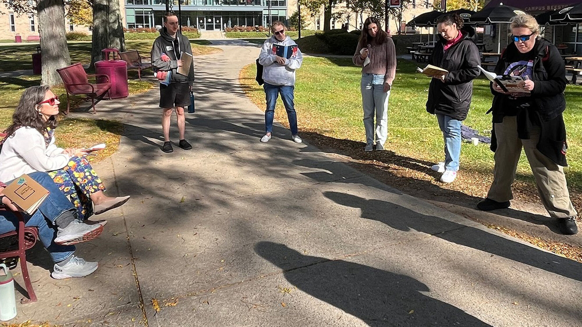 Riwp site page feature 16 9