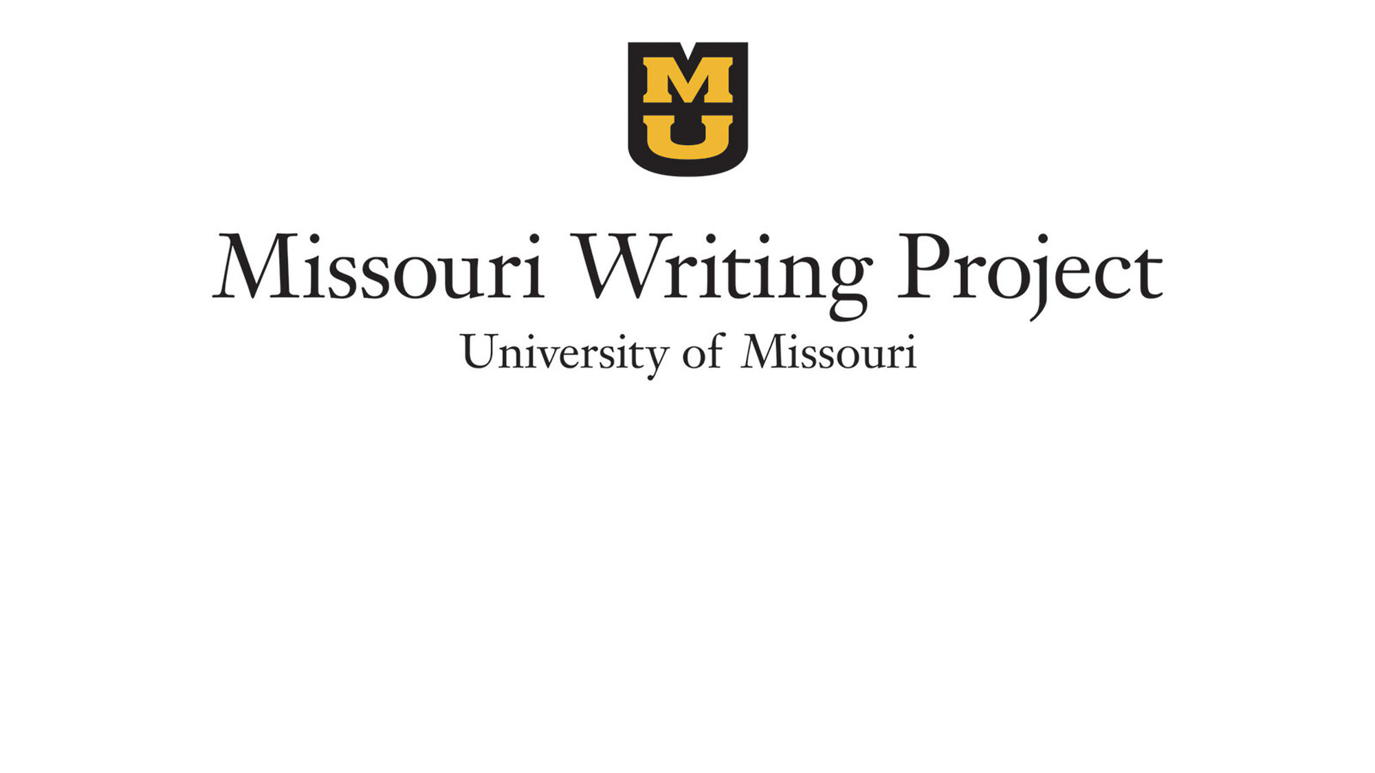 MWP horizontal logo feature2