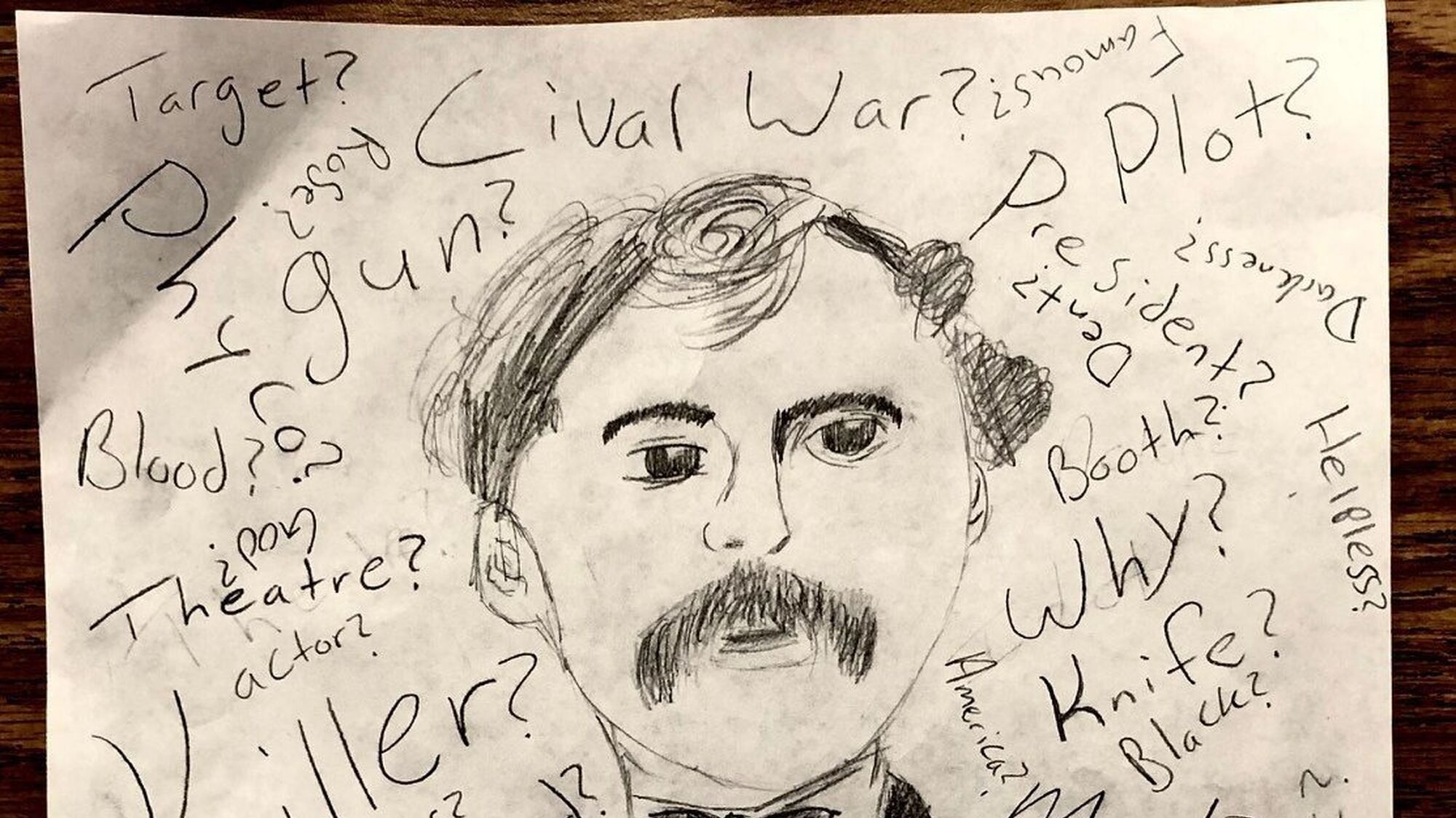 When students dont follow