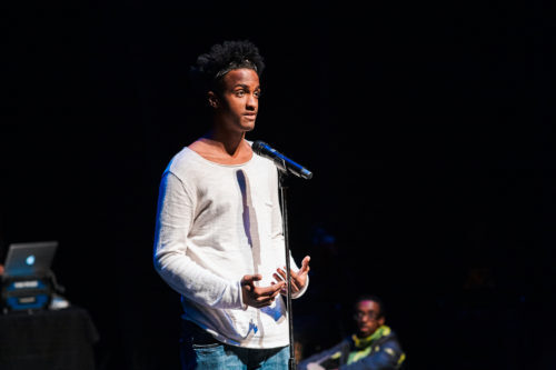 LRNG Minneapolis 2015