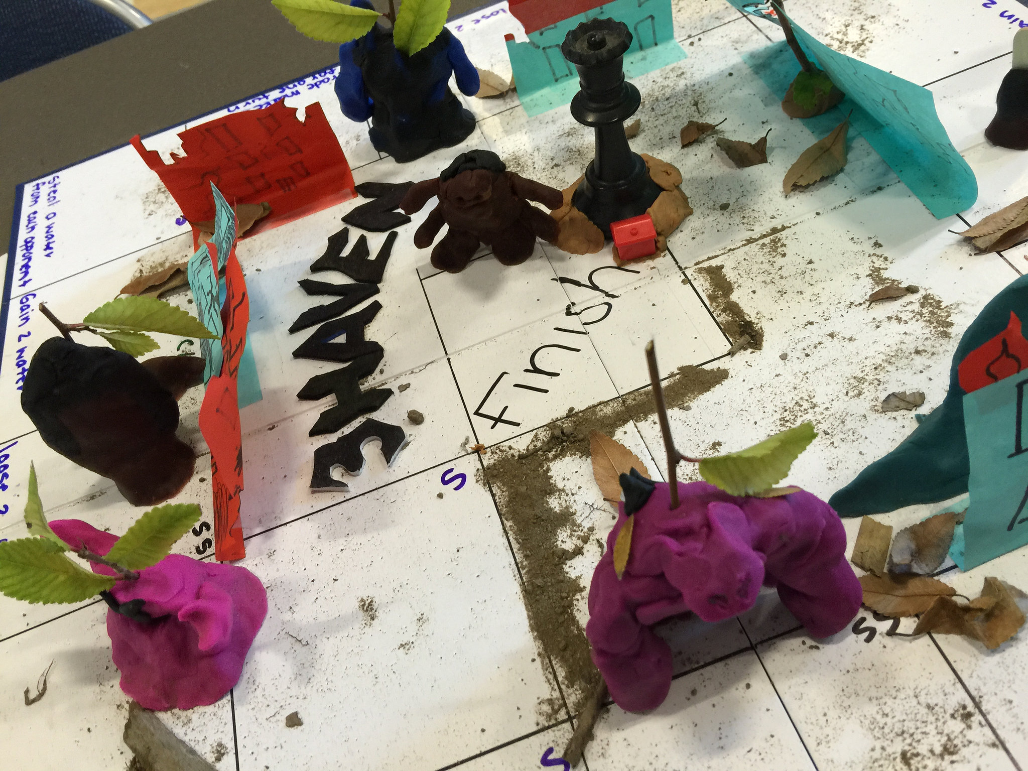 C:\DAG Game Makers