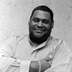 Chris abani
