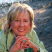 Linda Fairstein