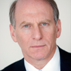 Richard Haass