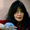 Joy Harjo