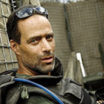 Sebastian Junger