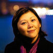 Yiyun Li