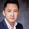 Viet Thanh Nguyen
