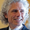 Steven Pinker