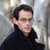 Daniel Silva