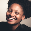 Tracy K. Smith