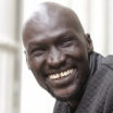 Ger duany