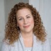 Jodi picoult photo 2018