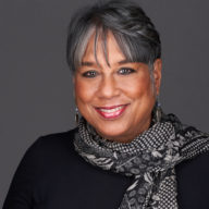 Deidre Farmbry