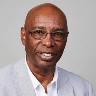 Board jabari mahiri