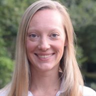 Board julie kidd