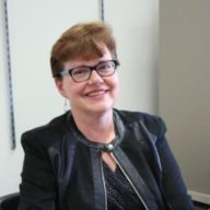 Board laura roop