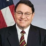 Board lawrence e strickling