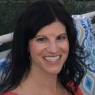 Board sarah woodard