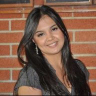 Staff tatiana