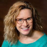 Stephanie anderson