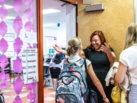 20231023 ginette rossi 0869