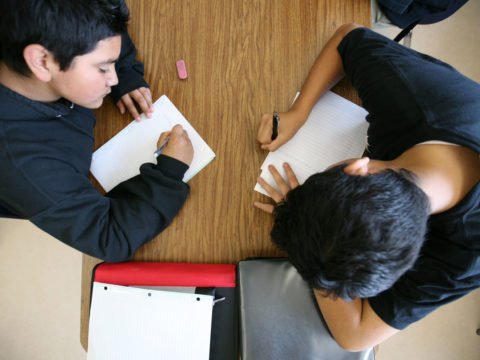 Coastal bend freer school district c3wp