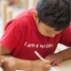 Teaching writing matters