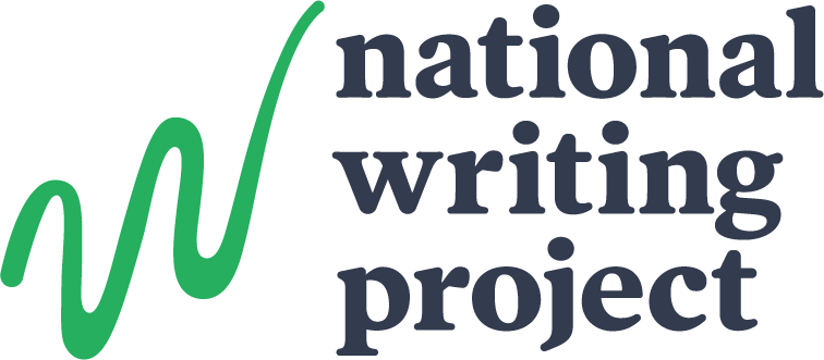 National Writing Project Home